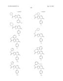 COMPOUNDS AND METHODS FOR TREATING INFLAMMATORY AND FIBROTIC DISORDERS diagram and image