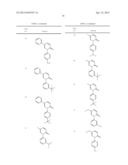 COMPOUNDS AND METHODS FOR TREATING INFLAMMATORY AND FIBROTIC DISORDERS diagram and image