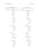 COMPOUNDS AND METHODS FOR TREATING INFLAMMATORY AND FIBROTIC DISORDERS diagram and image