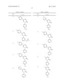 COMPOUNDS AND METHODS FOR TREATING INFLAMMATORY AND FIBROTIC DISORDERS diagram and image