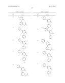 COMPOUNDS AND METHODS FOR TREATING INFLAMMATORY AND FIBROTIC DISORDERS diagram and image