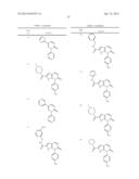 COMPOUNDS AND METHODS FOR TREATING INFLAMMATORY AND FIBROTIC DISORDERS diagram and image