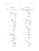 COMPOUNDS AND METHODS FOR TREATING INFLAMMATORY AND FIBROTIC DISORDERS diagram and image