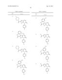 COMPOUNDS AND METHODS FOR TREATING INFLAMMATORY AND FIBROTIC DISORDERS diagram and image