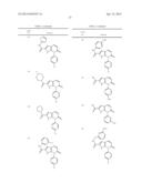 COMPOUNDS AND METHODS FOR TREATING INFLAMMATORY AND FIBROTIC DISORDERS diagram and image