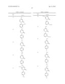 COMPOUNDS AND METHODS FOR TREATING INFLAMMATORY AND FIBROTIC DISORDERS diagram and image