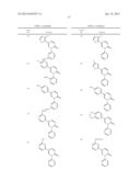 COMPOUNDS AND METHODS FOR TREATING INFLAMMATORY AND FIBROTIC DISORDERS diagram and image