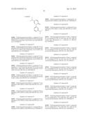 COMPOUNDS AND METHODS FOR TREATING INFLAMMATORY AND FIBROTIC DISORDERS diagram and image