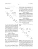 COMPOUNDS AND METHODS FOR TREATING INFLAMMATORY AND FIBROTIC DISORDERS diagram and image