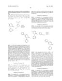 COMPOUNDS AND METHODS FOR TREATING INFLAMMATORY AND FIBROTIC DISORDERS diagram and image