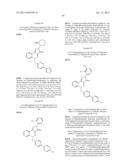 PYRAZOLO [4,3-C] CINNOLIN-3-ONE M1 RECEPTOR POSITIVE ALLOSTERIC MODULATORS diagram and image