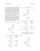 PYRAZOLO [4,3-C] CINNOLIN-3-ONE M1 RECEPTOR POSITIVE ALLOSTERIC MODULATORS diagram and image