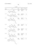 Heteroaryl hydroxamic acid derivatives and their use in the treatment,     amelioration or prevention of a viral disease diagram and image