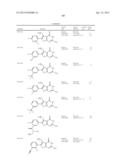 Heteroaryl hydroxamic acid derivatives and their use in the treatment,     amelioration or prevention of a viral disease diagram and image