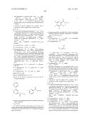 Heteroaryl hydroxamic acid derivatives and their use in the treatment,     amelioration or prevention of a viral disease diagram and image