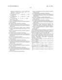 Heteroaryl hydroxamic acid derivatives and their use in the treatment,     amelioration or prevention of a viral disease diagram and image