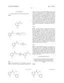 Heteroaryl hydroxamic acid derivatives and their use in the treatment,     amelioration or prevention of a viral disease diagram and image