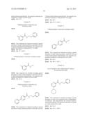 Heteroaryl hydroxamic acid derivatives and their use in the treatment,     amelioration or prevention of a viral disease diagram and image