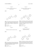 Heteroaryl hydroxamic acid derivatives and their use in the treatment,     amelioration or prevention of a viral disease diagram and image