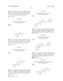 Heteroaryl hydroxamic acid derivatives and their use in the treatment,     amelioration or prevention of a viral disease diagram and image