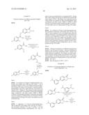 Heteroaryl hydroxamic acid derivatives and their use in the treatment,     amelioration or prevention of a viral disease diagram and image