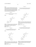 Heteroaryl hydroxamic acid derivatives and their use in the treatment,     amelioration or prevention of a viral disease diagram and image