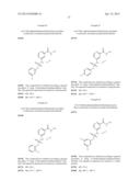 Heteroaryl hydroxamic acid derivatives and their use in the treatment,     amelioration or prevention of a viral disease diagram and image