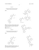 Heteroaryl hydroxamic acid derivatives and their use in the treatment,     amelioration or prevention of a viral disease diagram and image