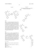 Heteroaryl hydroxamic acid derivatives and their use in the treatment,     amelioration or prevention of a viral disease diagram and image