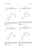 Heteroaryl hydroxamic acid derivatives and their use in the treatment,     amelioration or prevention of a viral disease diagram and image