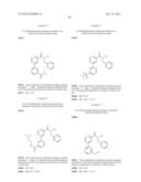 Heteroaryl hydroxamic acid derivatives and their use in the treatment,     amelioration or prevention of a viral disease diagram and image