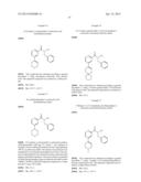 Heteroaryl hydroxamic acid derivatives and their use in the treatment,     amelioration or prevention of a viral disease diagram and image
