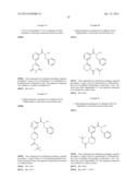 Heteroaryl hydroxamic acid derivatives and their use in the treatment,     amelioration or prevention of a viral disease diagram and image