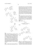 Heteroaryl hydroxamic acid derivatives and their use in the treatment,     amelioration or prevention of a viral disease diagram and image