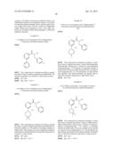 Heteroaryl hydroxamic acid derivatives and their use in the treatment,     amelioration or prevention of a viral disease diagram and image