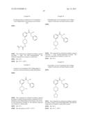 Heteroaryl hydroxamic acid derivatives and their use in the treatment,     amelioration or prevention of a viral disease diagram and image