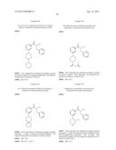 Heteroaryl hydroxamic acid derivatives and their use in the treatment,     amelioration or prevention of a viral disease diagram and image