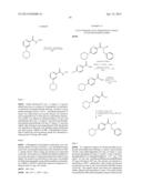 Heteroaryl hydroxamic acid derivatives and their use in the treatment,     amelioration or prevention of a viral disease diagram and image