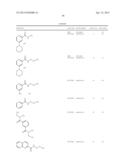 Heteroaryl hydroxamic acid derivatives and their use in the treatment,     amelioration or prevention of a viral disease diagram and image