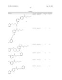 Heteroaryl hydroxamic acid derivatives and their use in the treatment,     amelioration or prevention of a viral disease diagram and image