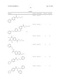 Heteroaryl hydroxamic acid derivatives and their use in the treatment,     amelioration or prevention of a viral disease diagram and image