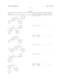 Heteroaryl hydroxamic acid derivatives and their use in the treatment,     amelioration or prevention of a viral disease diagram and image