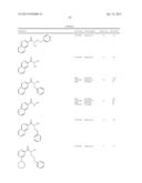 Heteroaryl hydroxamic acid derivatives and their use in the treatment,     amelioration or prevention of a viral disease diagram and image