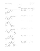 Heteroaryl hydroxamic acid derivatives and their use in the treatment,     amelioration or prevention of a viral disease diagram and image