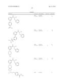 Heteroaryl hydroxamic acid derivatives and their use in the treatment,     amelioration or prevention of a viral disease diagram and image