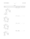 Heteroaryl hydroxamic acid derivatives and their use in the treatment,     amelioration or prevention of a viral disease diagram and image