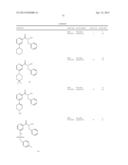 Heteroaryl hydroxamic acid derivatives and their use in the treatment,     amelioration or prevention of a viral disease diagram and image