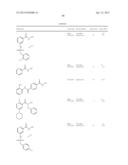 Heteroaryl hydroxamic acid derivatives and their use in the treatment,     amelioration or prevention of a viral disease diagram and image