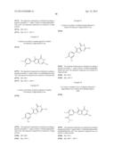 Heteroaryl hydroxamic acid derivatives and their use in the treatment,     amelioration or prevention of a viral disease diagram and image