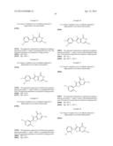 Heteroaryl hydroxamic acid derivatives and their use in the treatment,     amelioration or prevention of a viral disease diagram and image